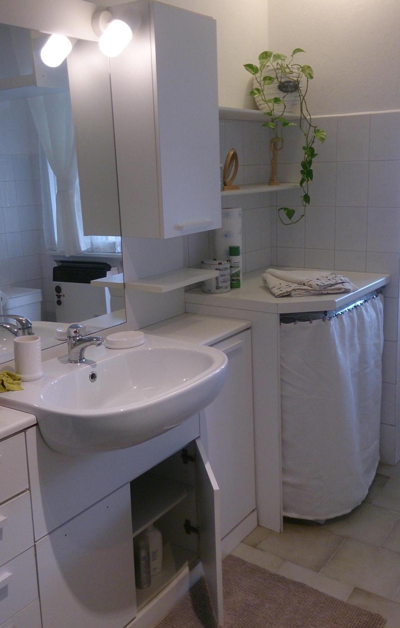 B&B Family Home Soresina Ngoại thất bức ảnh